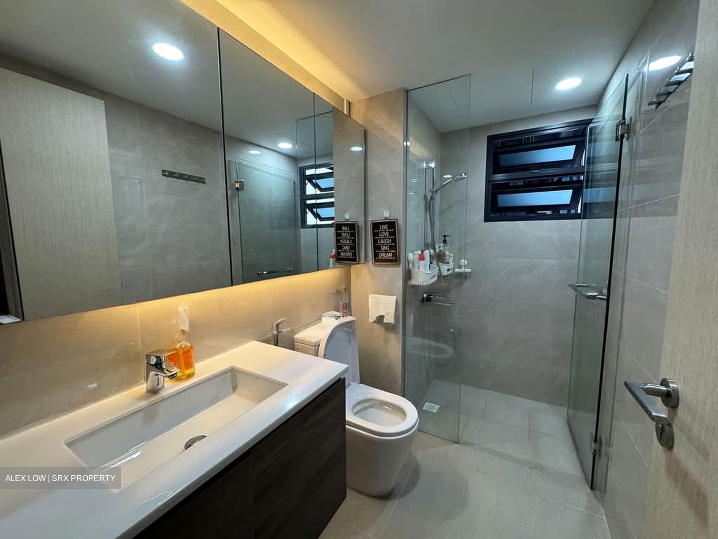 Treasure at Tampines (D18), Condominium #574532701